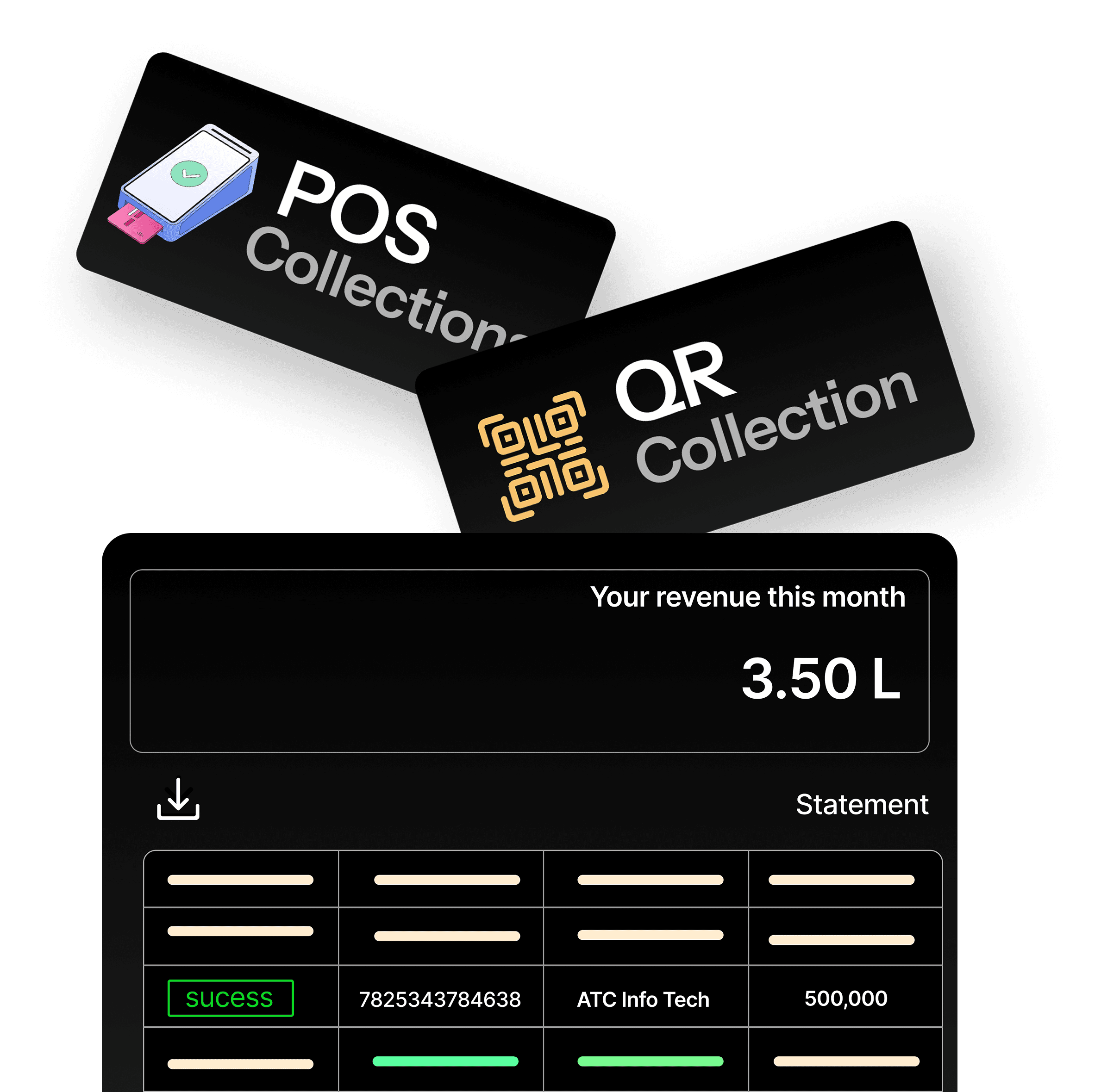 Get Paid on Time