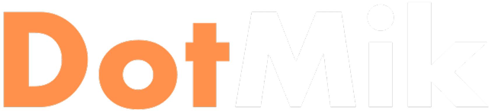 Dotmik